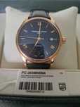 Zegarek szwajcarskiej marki Frederique Constant FC303MN5B4