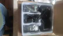 2x Boafeng UV-5R
