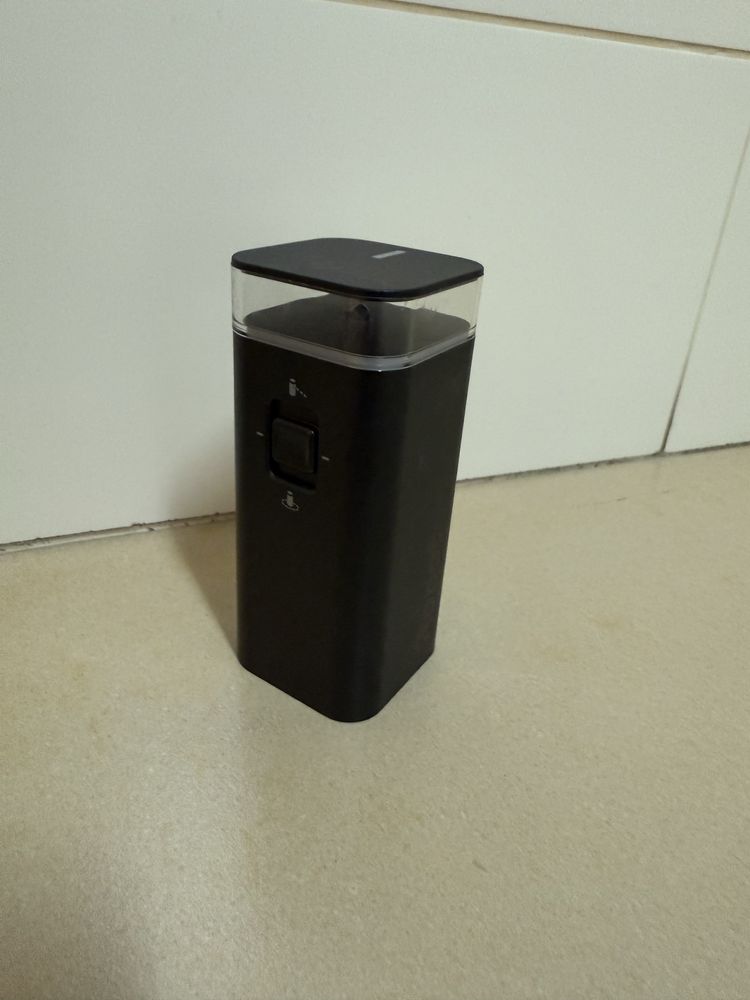 Irobot roomba e5