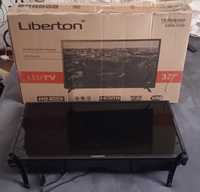 Телевизор LIBERTON 32HL1HD(робочий з заводською коробкою)