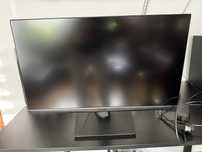 Monitor MSI Gamingowy 27” WQHD 165Hz | 1ms | Quantum Dot