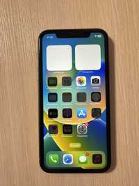 iPhone 11 ,  64 GB