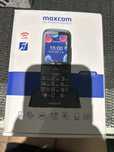 Maxcom MM724 okazja
