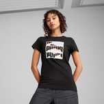 Оригинал! Футболка Puma