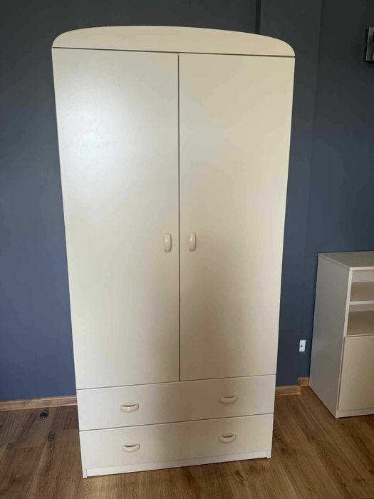 Meble dziecięce Meblik