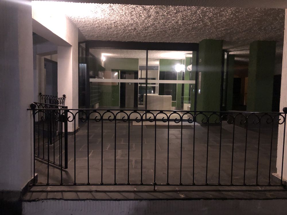 Agradável T 0 no Bairro do Rosário em Cascais