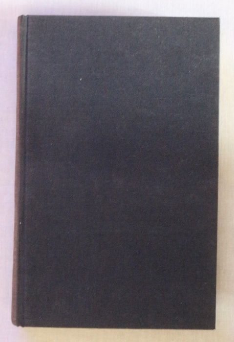 ALBERTO MORAVIA «A Desobediência» + 4 títulos