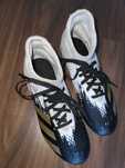 Chuteiras Adidas Predator
