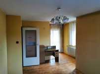 2-pokojowe mieszkanie 35,60 m2/ Złotoryja/ inwestycyjne