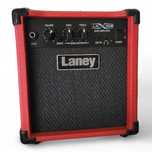 Wzmacniacz Laney LX10B Bass Combo