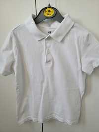 T shirt polo hm 98/104