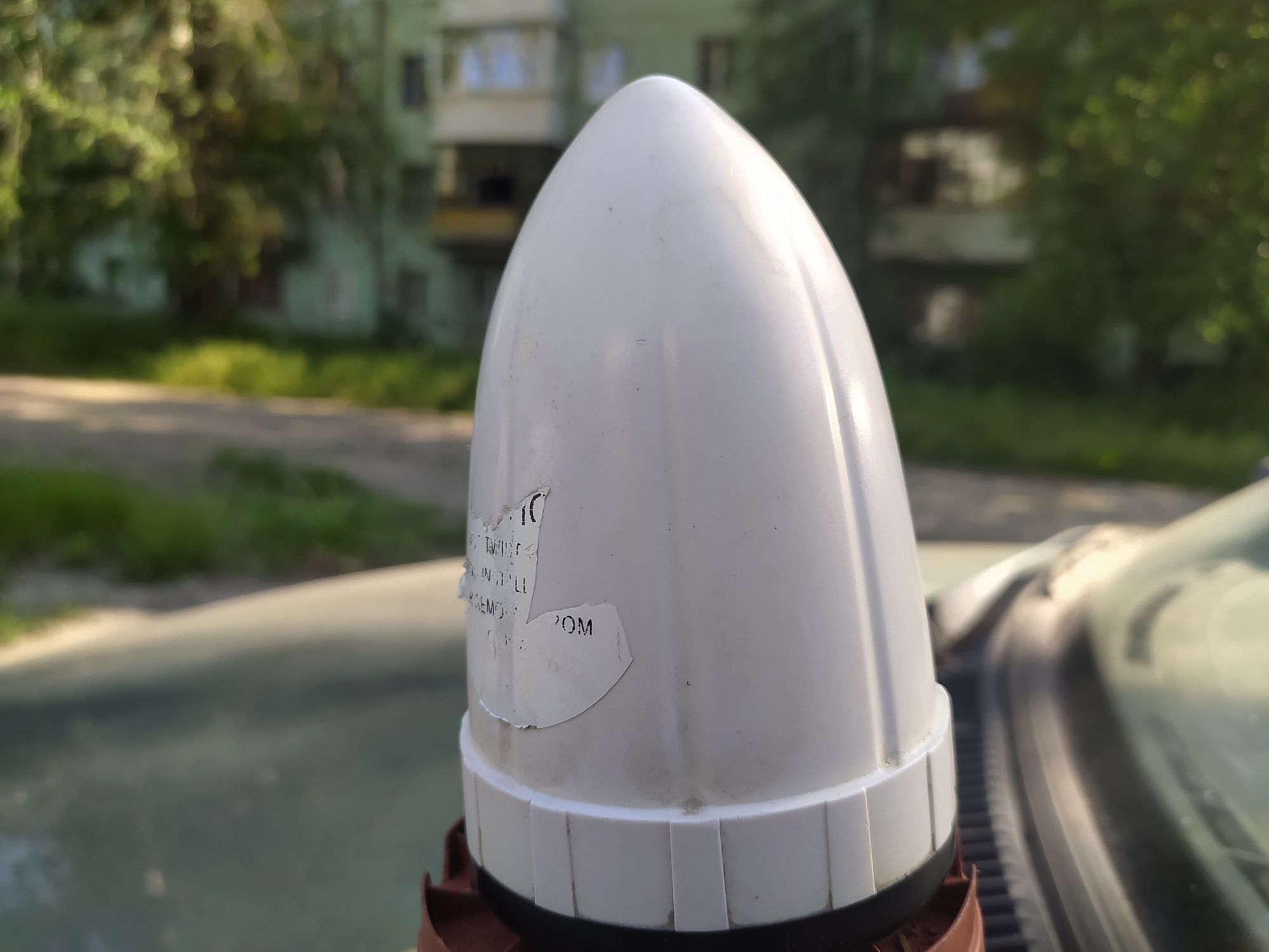 Trimble EZ Guide Plus 150 параллельного вождения gps курсоуказатель