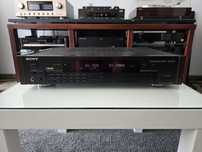 Sony DSR Tuner DAR-1000 ES