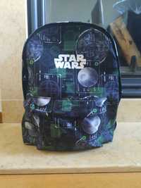 Mochila  star wars