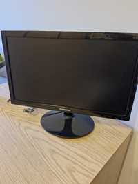 samsung monitor model s19d300ny
