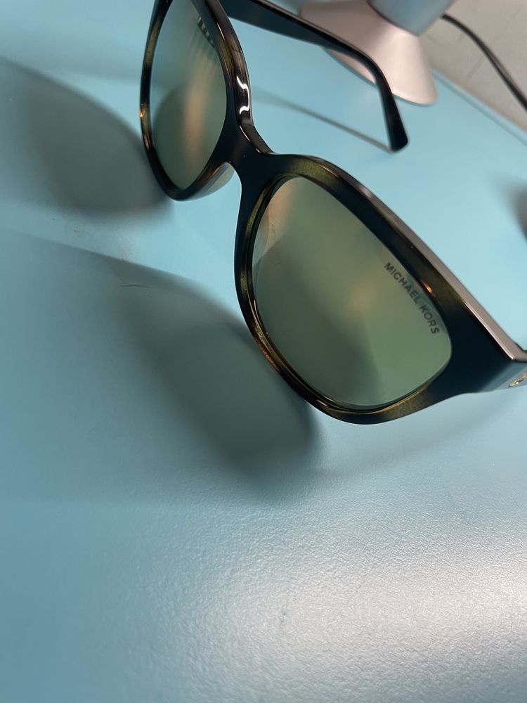 Oculos Michael Kors