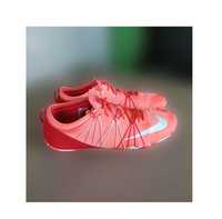 Buty Nike damskie