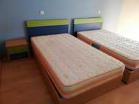 Super negócio para quarto de criança
