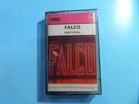 Cassete de Audio Falco - Emotional
