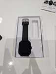 Smart Watch dla dorosłych dzieci super prezent