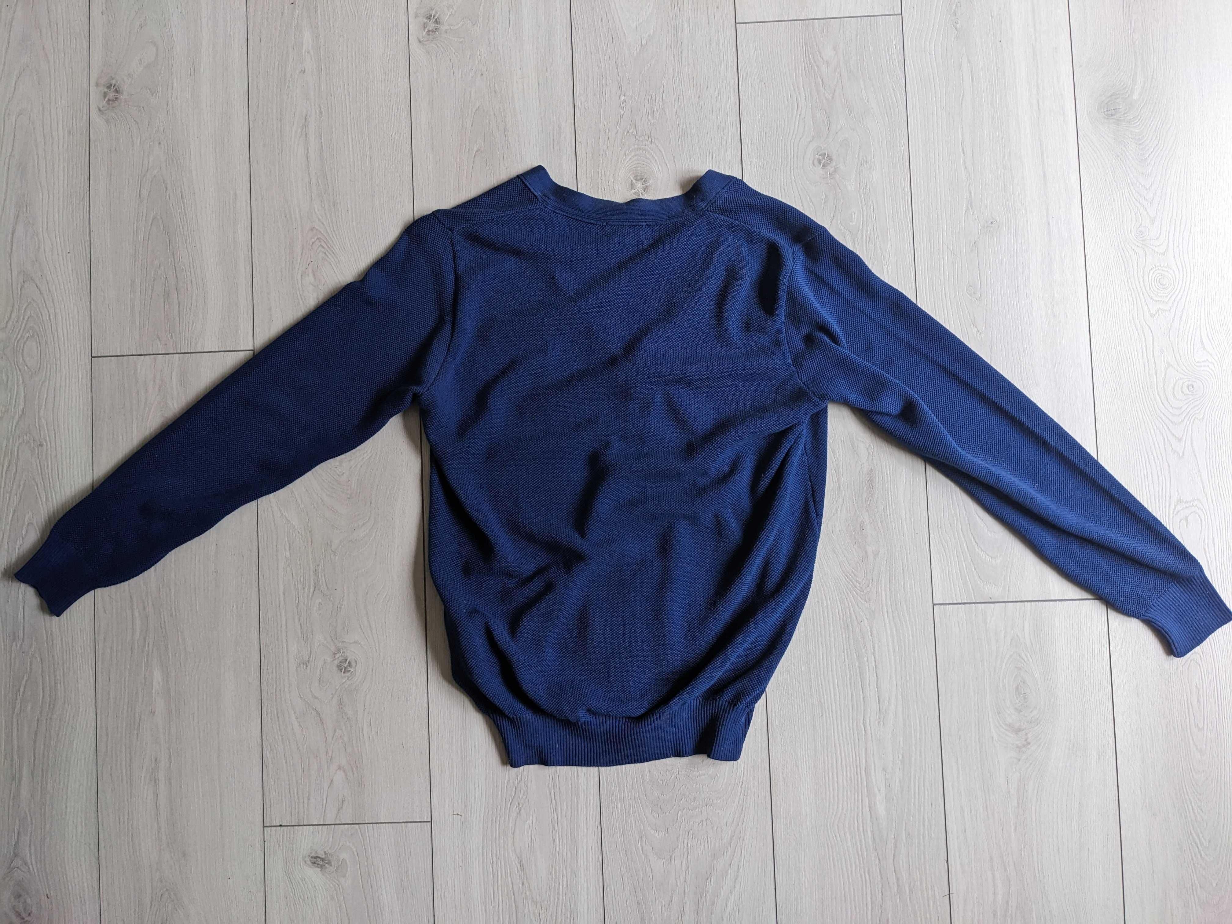 Pulower Cricket&Co Premium r. S/M Nowy