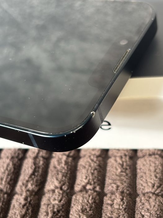 Iphone 13 85% kondycji