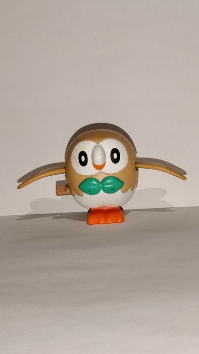 Фігурки з аніме Покемони/Pokémon