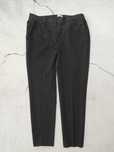 Brunello Cucinelli spodnie eleganckie italy vintage luxury L