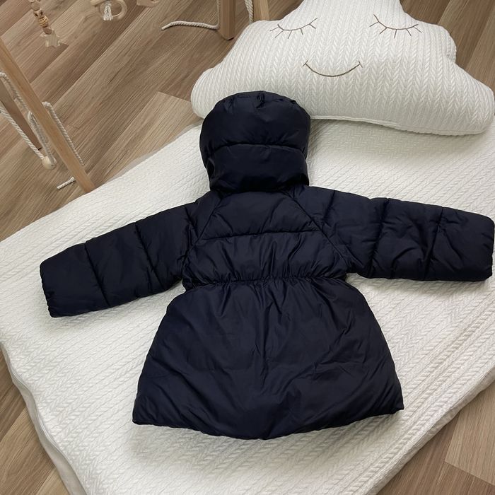 курточка Jacadi на 18 м