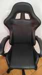 Cadeira Gaming LOVIT