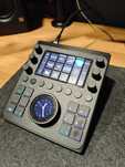 Loupedeck CT (em excelente estado) vendo ou troco por Loupedeck Live