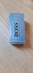 Nowa perfuma boss 50ml