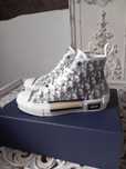 Dior trampki r. 35-45
