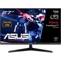 Monitor ASUS LCD