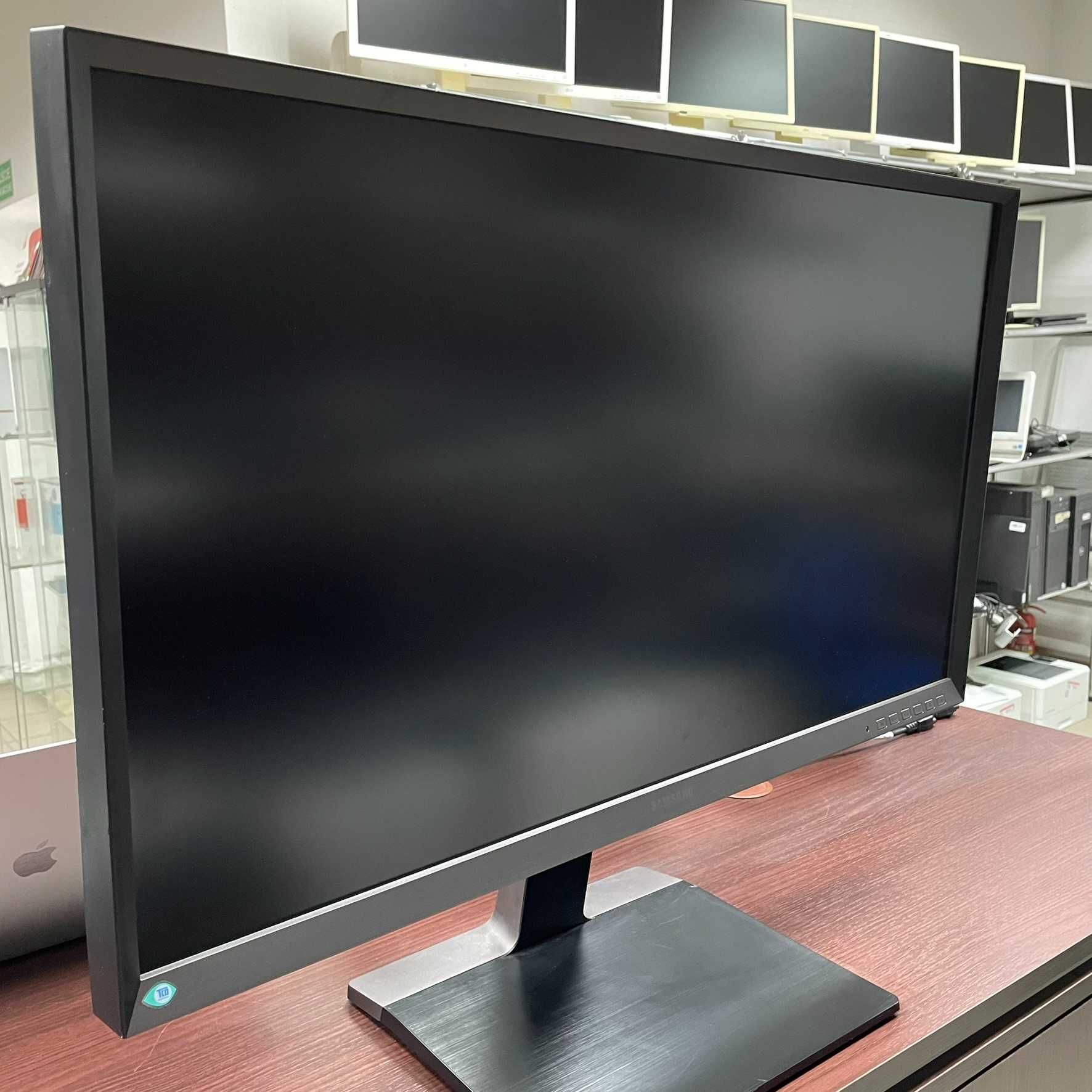 Monitor Samsung S32D850T 32" 2560 x 1440 MVA Kl. A