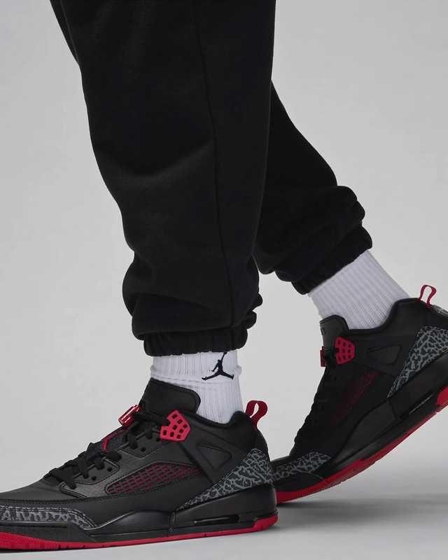 Штани Nike Jordan FLT FLC Pant Monarh Monoa (XS по 4XL) (FV7251-010)