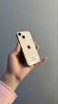 iPhone 13 Mini 128GB Pink Neverlock