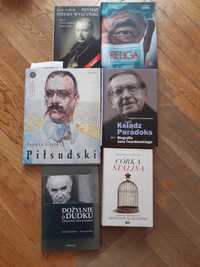 Biografia Jana Twardowskiego