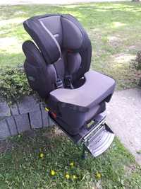 Fotelik rehabilitacyjny samochodowy recaro monza nova reha 15-50kg