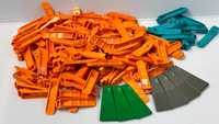 LEGO Rozdzielacz klocków separator 146 sztuk