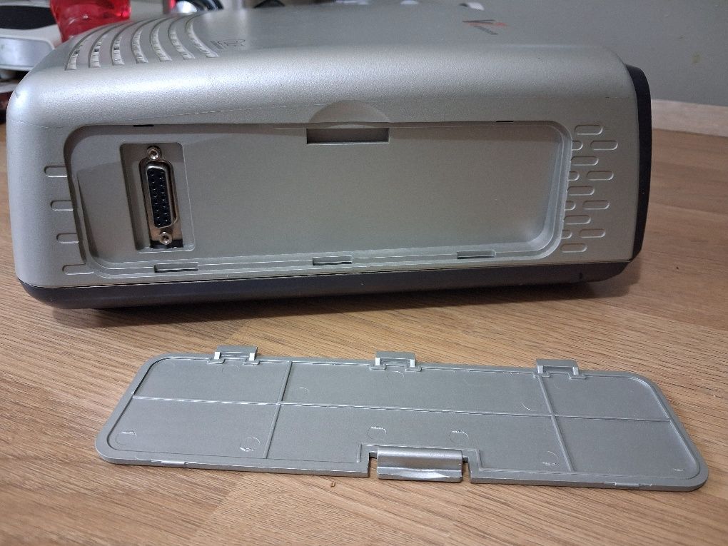 Projektor Videoseven PD520X