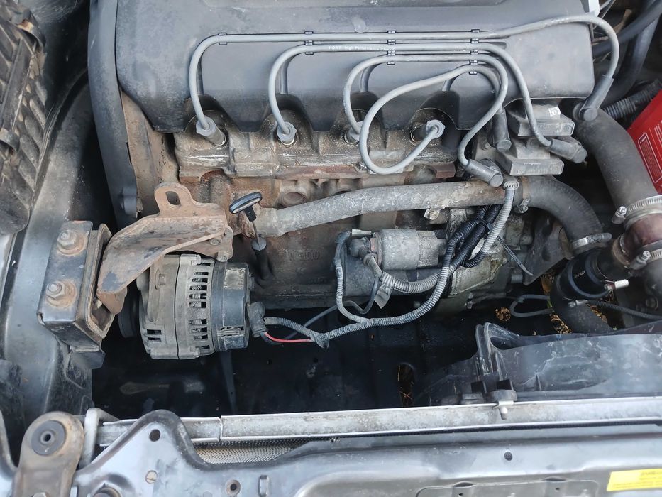 ЗАЗ SENS 2013р...