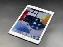 iPad Air 2 (A1567) 64GB - Cellular (LTE) - faktura VAT 23%