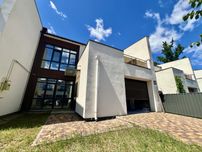 Будинок з частковим ремонтом в сучасному КМ Green Pleace ! Ірпінь