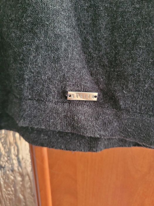 Sweterek Mohito rozmiar S