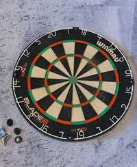 Tarcza Winmau Blade 6 Darterska