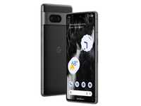 Google Pixel 7 Obsidian 128Gb Б/В (SOFTUNLOK)