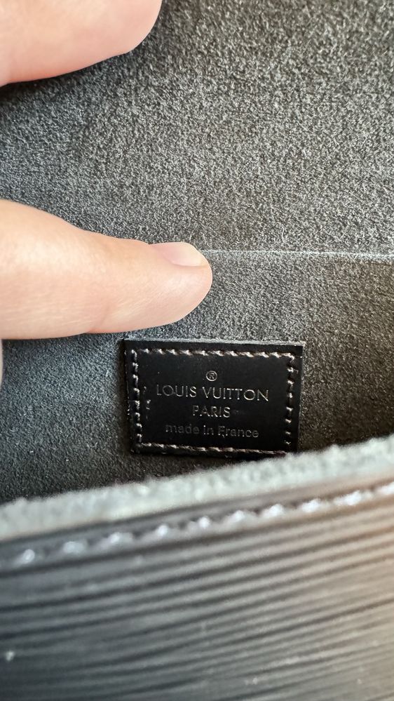 Louis Vuitton, 100% оригинал