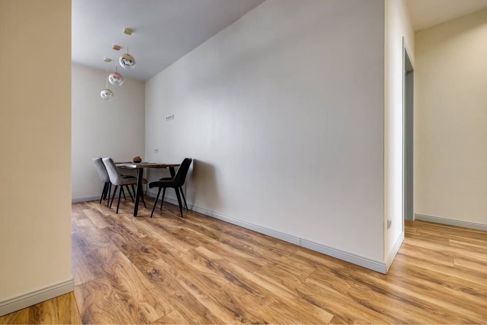 Продаж 2 к квартири в новобудові по вул. Під Голоско. ЖК Auroom Tower.