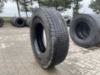 315/80R22.5 Opona CONTINENTAL ECO PLUS HD3 13-14MM HD 3 Napęd